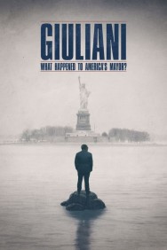titta-Giuliani: What Happened to America's Mayor?-online