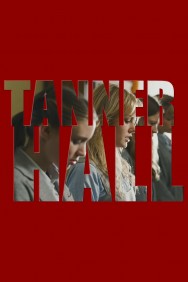 titta-Tanner Hall-online