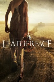 titta-Leatherface-online