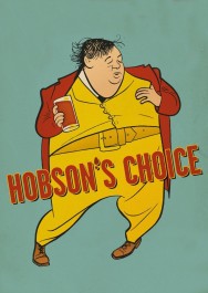 titta-Hobson's Choice-online