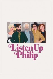 titta-Listen Up Philip-online