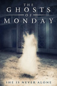 titta-The Ghosts of Monday-online