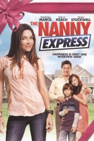 titta-The Nanny Express-online