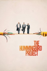 titta-The Hummingbird Project-online