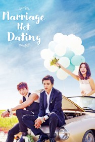titta-Marriage, Not Dating-online