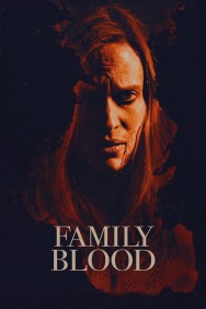 titta-Family Blood-online