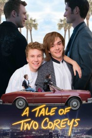 titta-A Tale of Two Coreys-online