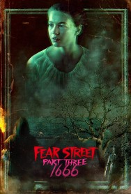titta-Fear Street: 1666-online