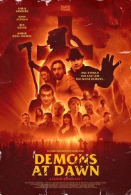 titta-Demons At Dawn-online