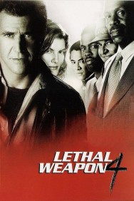 titta-Lethal Weapon 4-online