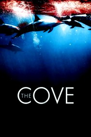titta-The Cove-online