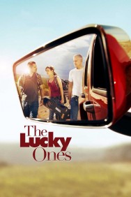 titta-The Lucky Ones-online