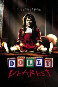 titta-Dolly Dearest-online