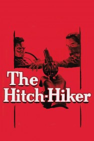titta-The Hitch-Hiker-online