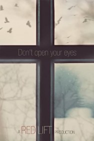 titta-Don't Open Your Eyes-online