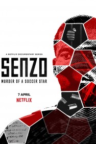 titta-Senzo: Murder of a Soccer Star-online