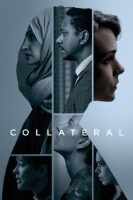 titta-Collateral-online