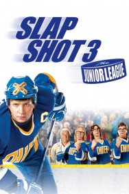 titta-Slap Shot 3: The Junior League-online