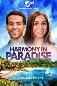 titta-Harmony in Paradise-online