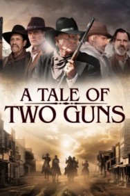 titta-A Tale of Two Guns-online