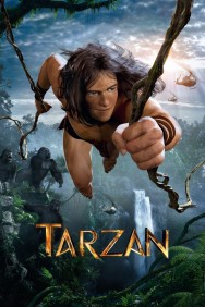 titta-Tarzan-online