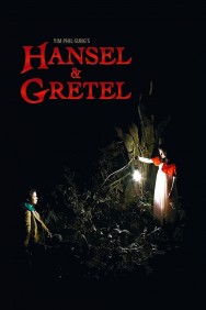 titta-Hansel & Gretel-online