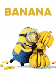 titta-Banana-online