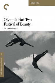titta-Olympia Part Two: Festival of Beauty-online