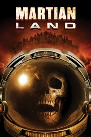 titta-Martian Land-online