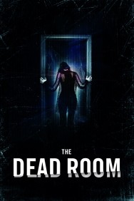 titta-The Dead Room-online