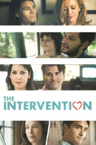 titta-The Intervention-online
