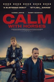 titta-Calm with Horses-online