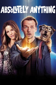 titta-Absolutely Anything-online