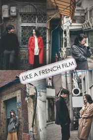titta-Like a French Film-online