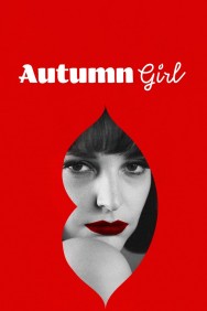 titta-Autumn Girl-online