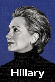 titta-Hillary-online