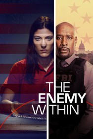 titta-The Enemy Within-online