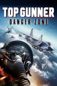 titta-Top Gunner: Danger Zone-online