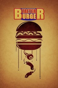 titta-Taeter Burger-online