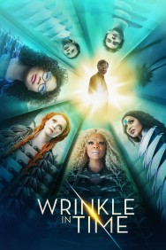titta-A Wrinkle in Time-online