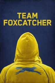 titta-Team Foxcatcher-online