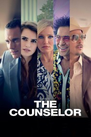 titta-The Counselor-online