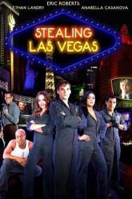 titta-Stealing Las Vegas-online