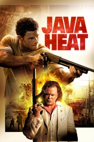titta-Java Heat-online