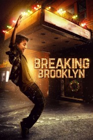 titta-Breaking Brooklyn-online