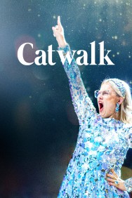 titta-Catwalk - From Glada Hudik to New York-online