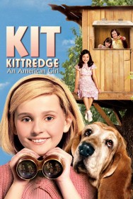 titta-Kit Kittredge: An American Girl-online