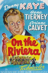 titta-On the Riviera-online