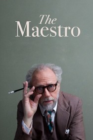 titta-The Maestro-online