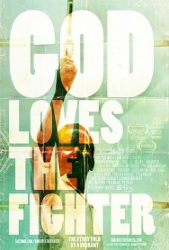 titta-God Loves The Fighter-online
